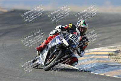 media/Apr-18-2025-CVMA Friday Practice (Fri) [[88baa45499]]/Racer 3/Session 1 (Turns 9 and 8)/